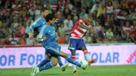 ابراهيمي…صورة مصغّرة للإيطالي جيان فرانكو زولا