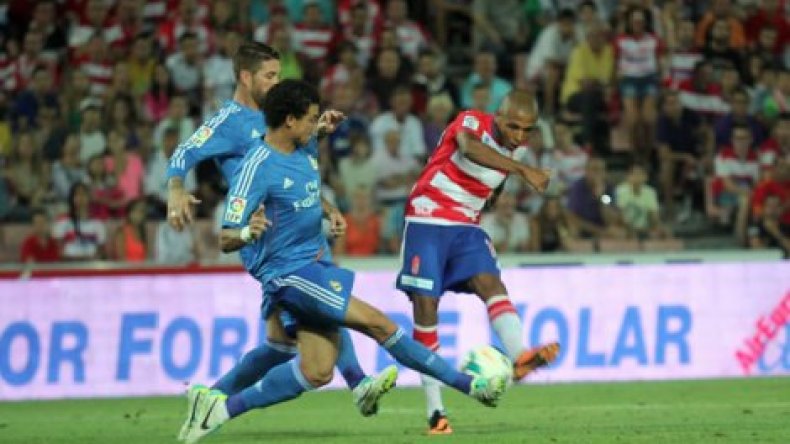 ابراهيمي…صورة مصغّرة للإيطالي جيان فرانكو زولا