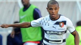 غرناطة تريد شراء عقد براهيمي