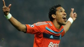 “الآس آم آس” يبرّئ البرازيلي “برانداو” من كيد إحدى الفرنسيات