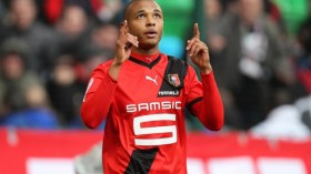 براهيمي منتظر في تدريبات بورتو هذا الإثنين