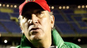 اتفقت‭ ‬مع‭ ‬المسيرين‭ ‬على‭ ‬احتلال‭ ‬إحدى‭ ‬المراتب‭ ‬الثلاث‭ ‬الأولى