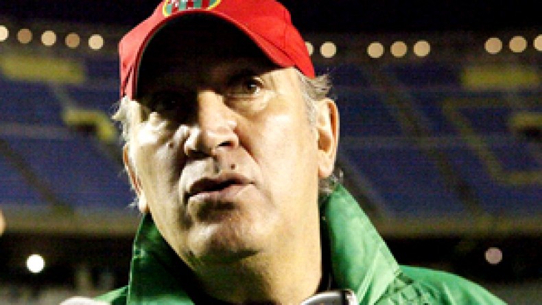 اتفقت‭ ‬مع‭ ‬المسيرين‭ ‬على‭ ‬احتلال‭ ‬إحدى‭ ‬المراتب‭ ‬الثلاث‭ ‬الأولى