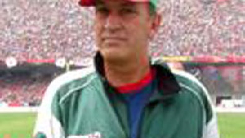 “الفيفا” تشترط على العميد دفع 80 ألف أورو لبراتشي