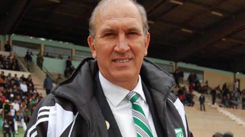 9 فرق استبدلت مدربيها منذ انطلاق مرحلة إياب البطولة