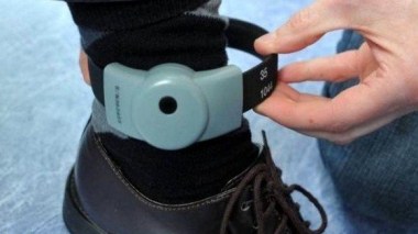 Bracelet électronique: ouverture d’une enquête judiciaire au tribunal de Sidi M’hamed