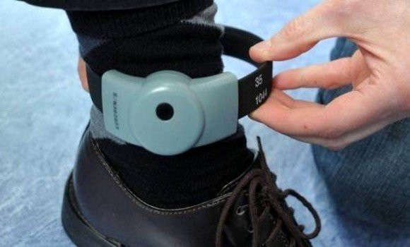 Bracelet électronique: ouverture d’une enquête judiciaire au tribunal de Sidi M’hamed