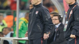 ‮”‬الجزائر‭ ‬كانت‭ ‬قادرة‭ ‬على‭ ‬تحقيق‭ ‬الفوز‮”‬