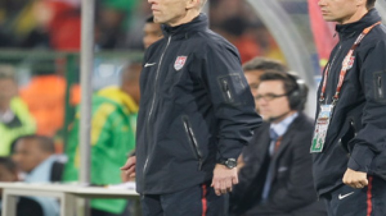 ‮”‬الجزائر‭ ‬كانت‭ ‬قادرة‭ ‬على‭ ‬تحقيق‭ ‬الفوز‮”‬