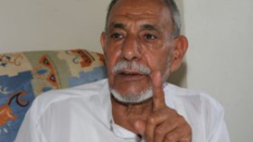 رمضان‮ ‬يبدأ‮ ‬فلكيا‮ ‬يوم‮ ‬الجمعة‮ ‬