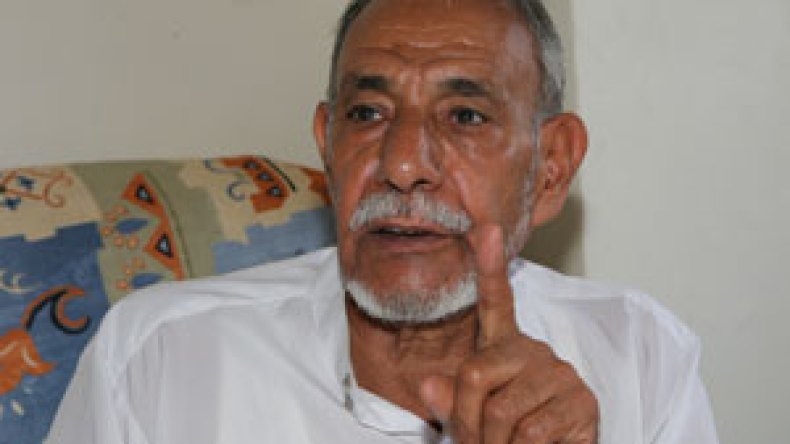 رمضان‮ ‬يبدأ‮ ‬فلكيا‮ ‬يوم‮ ‬الجمعة‮ ‬