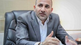 إسرائيل داعمة فكرياً ولوجستياً للإرهابيين