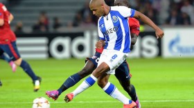 Le PSG prêt à sortir le chéquier pour Brahimi