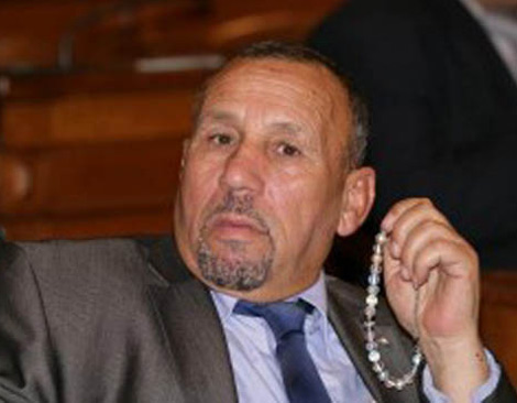Boulahia : «Sellal n’avait pas l’intention d’offenser les Chaouis»