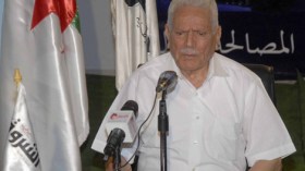 أحداث 5 أكتوبر 88 عصفت بثمار الثورة