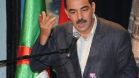 مؤسسة التلفزيون: بوقابس مديرا للأخبار وخلاص مديرا للقناة الثالثة