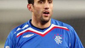 “لن أغضب على سعدان إذا لم يستدعني مستقبلا للخضر”