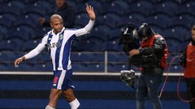 رئيس نادي بورتو: لسنا مُتحمّسين لِبيع براهيمي