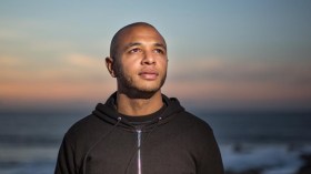 ياسين براهيمي يخطط للهروب إلى تركيا