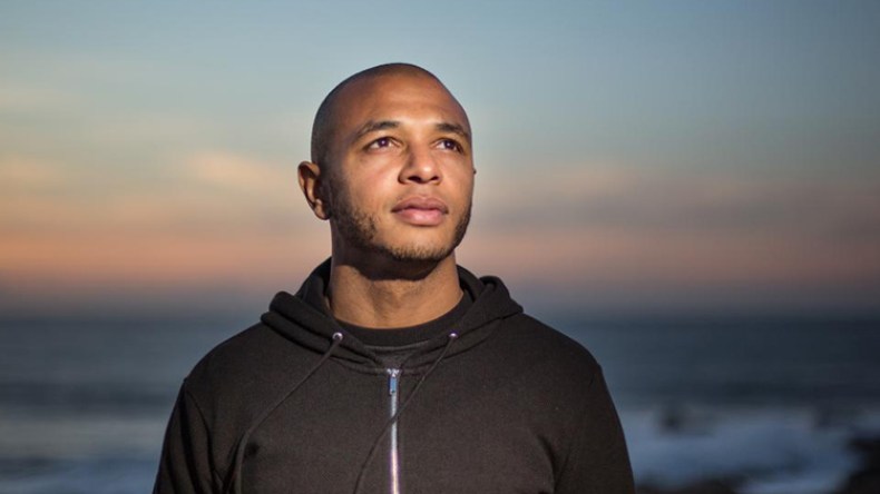 ياسين براهيمي يخطط للهروب إلى تركيا