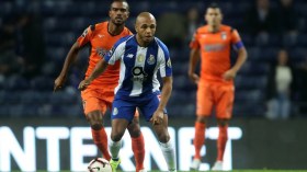 لازيو يرصد 10 ملايين أورو لِضمّ براهيمي