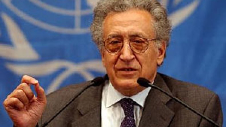 الأمم المتحدة تتخذ تدابير جديدة لتأمين مقراتها وموظفيها من اعتداءات “القاعدة”