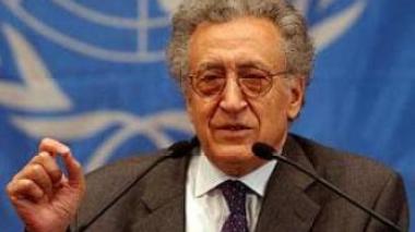 Al Akhdar Al Ibrahimi to be appointed â€œChairman of the Algerian Constitutional Councilâ€