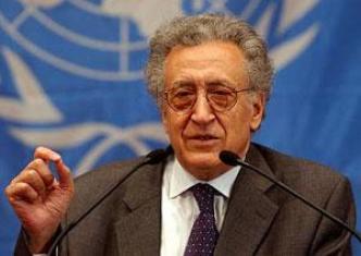 Al Akhdar Al Ibrahimi to be appointed â€œChairman of the Algerian Constitutional Councilâ€