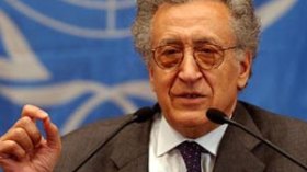 لجنة التحقيق الدولية تدعم تحقيقات مصالح الأمن الجزائرية في تفجير المفوضية الأممية