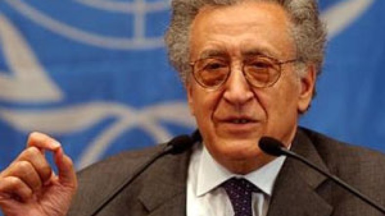 لجنة التحقيق الدولية تدعم تحقيقات مصالح الأمن الجزائرية في تفجير المفوضية الأممية