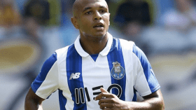 آرسنال يريد براهيمي