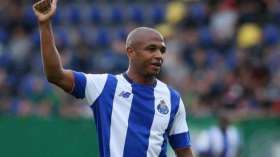 سادس هدف لـ “براهيمي”