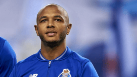 براهيمي ينافس برازيليا على الفوز بلقب أفضل لاعب