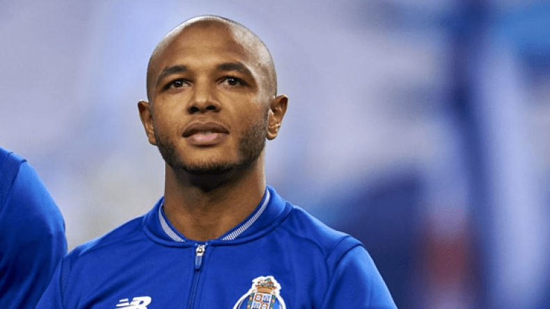 براهيمي ينافس برازيليا على الفوز بلقب أفضل لاعب