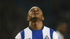 براهيمي يتعثر أمام ديبورتيفو أفي ويشارك في 86 دقيقة