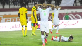 هل يحقق براهيمي ورفاقه ما لم يحققه بلومي وزملاؤه ؟