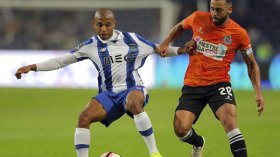 “براهيمي” ممرّرا حاسما