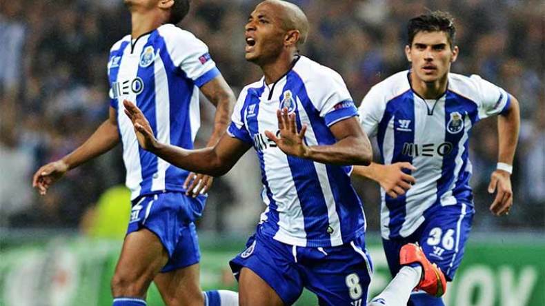 “براهيمي” يصطدم بالصهاينة، و”سوداني” في فوج حديدي