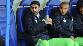 “إنها خيبة أمل حقيقية ..لكن نعدكم بالتدارك أمام تونس”