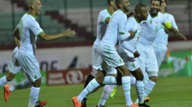 المحاربون سيصعدون إلى الصف الـ15 عالميا