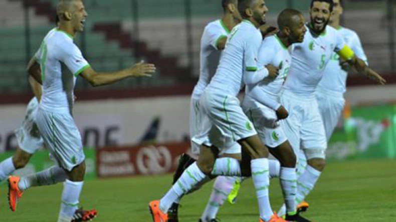 المحاربون يستمرون في البليدة إلى إشعار آخر