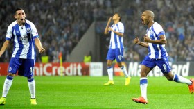 “الهاتريك” أصبح اختصاصا جزائريا