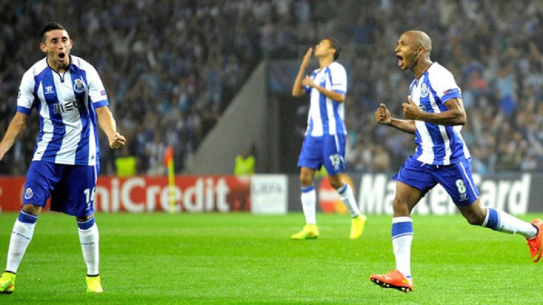 “الهاتريك” أصبح اختصاصا جزائريا