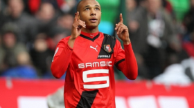 براهيمي: علينا كسب “داربي الأندلس” لضمان البقاء