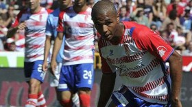 الفاف لم تتفق مع براهيمي للمشاركة مع “الخضر” في كأس إفريقيا