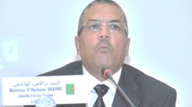 “سنتصدّى للمخالفات المحتملة خلال الحملة الانتخابية”