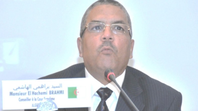 “سنتصدّى للمخالفات المحتملة خلال الحملة الانتخابية”