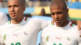 غوركوف يطلب تقارير طبية جديدة عن فغولي براهيمي وماندي