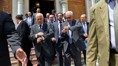 Syrie: le nouveau représentant de l'ONU se rend dans un camp de réfugiés en Turquie