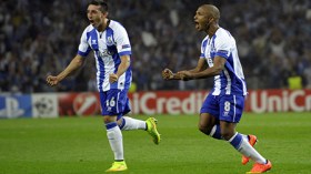Brahimi des grands jours !